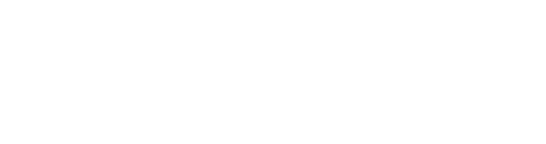 Globopay